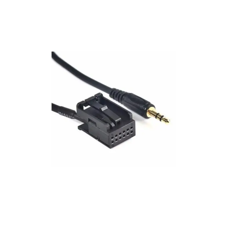 Adaptor Audio AUX-OPEL.01-JACK | Calitate superioară