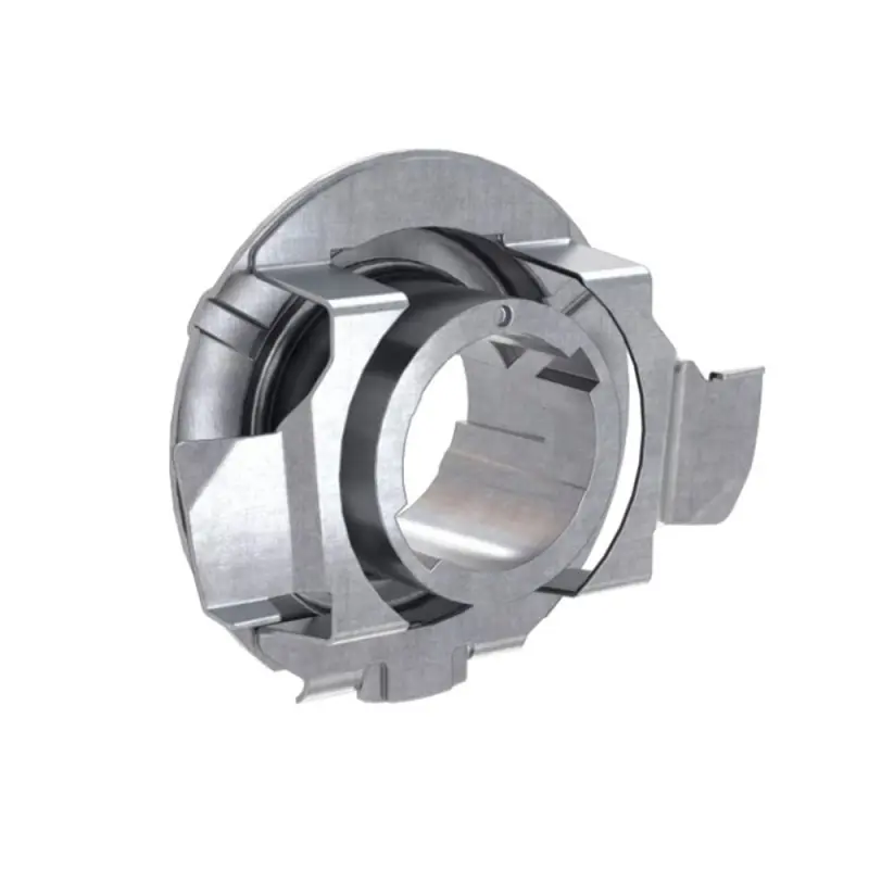 ADAPTOR BEC H7 LED BMW, CITROEN, MERCEDES, SKODA, OPEL, VW OSRAM | Comandă rapid