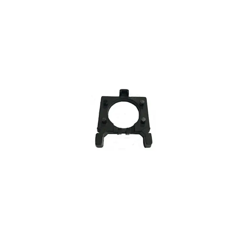 Adaptor bec led FORD TK-105 - Ofertă pentru o perioadă limitată