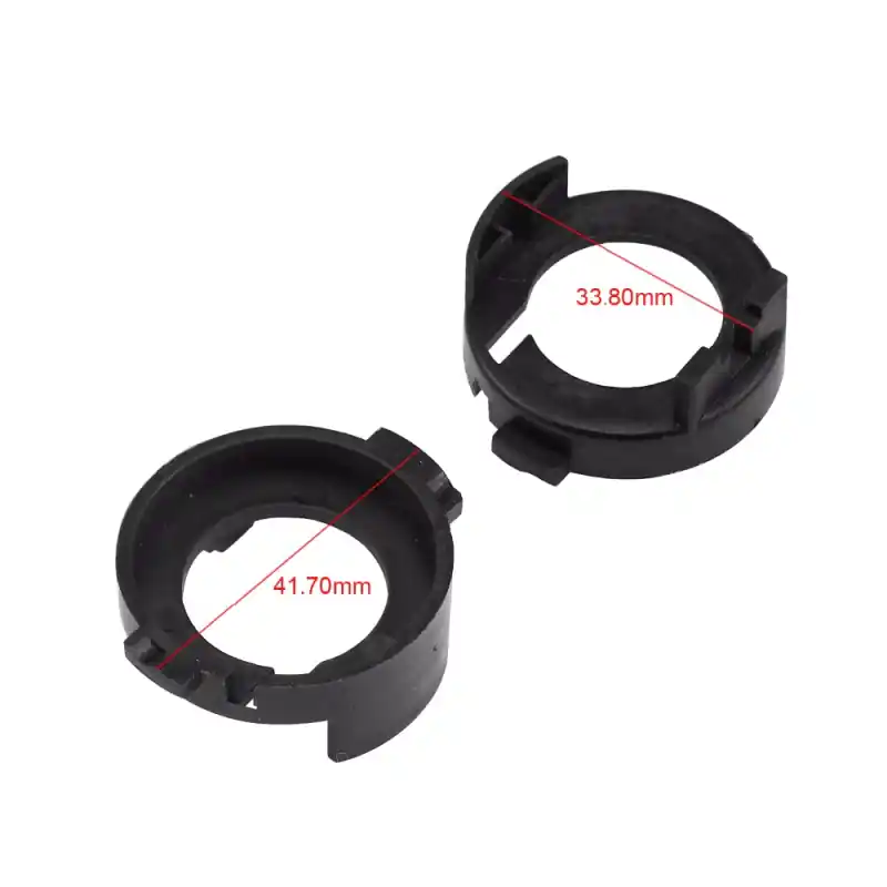 Adaptor bec led HYUNDAI KIA - Cumpără azi