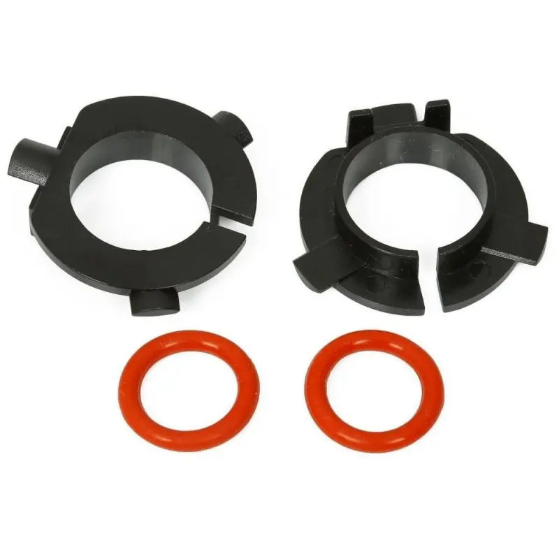 Adaptor bec led HYUNDAI VW SKODA NISSAN - Selecție premium
