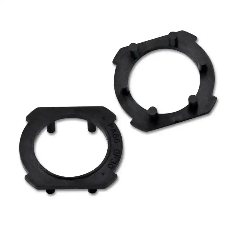 Adaptor bec led LEXUS MAZDA SUZUKI | Noutate în catalog