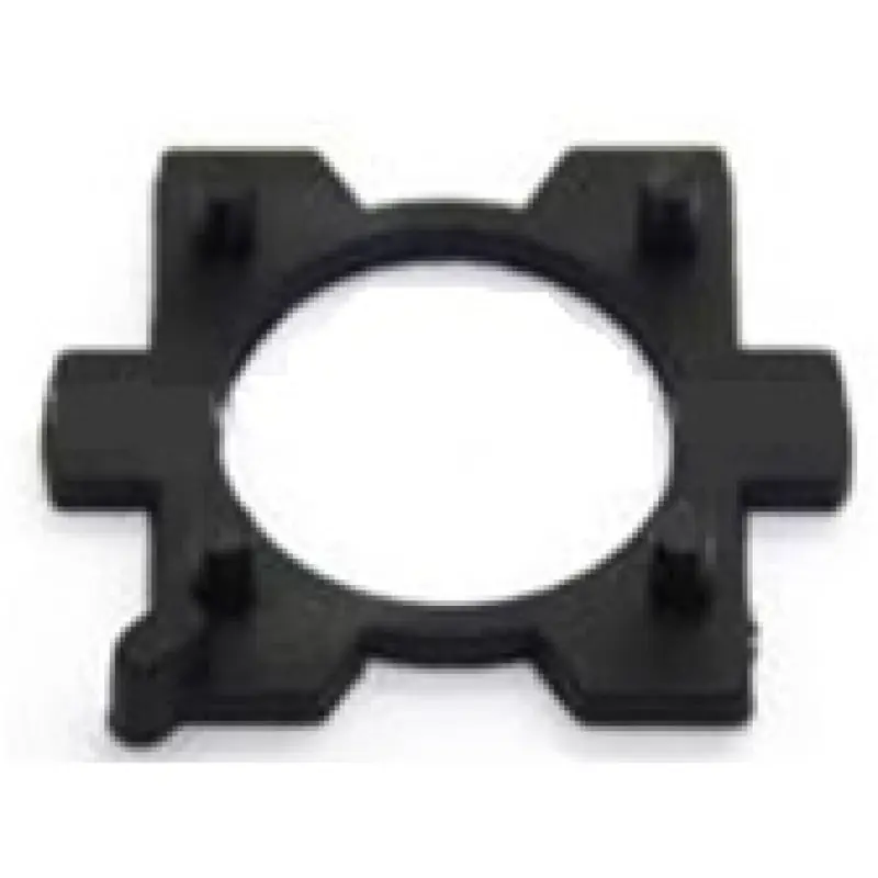 Adaptor bec led PL1705006 pentru OPEL, VW | Bestseller