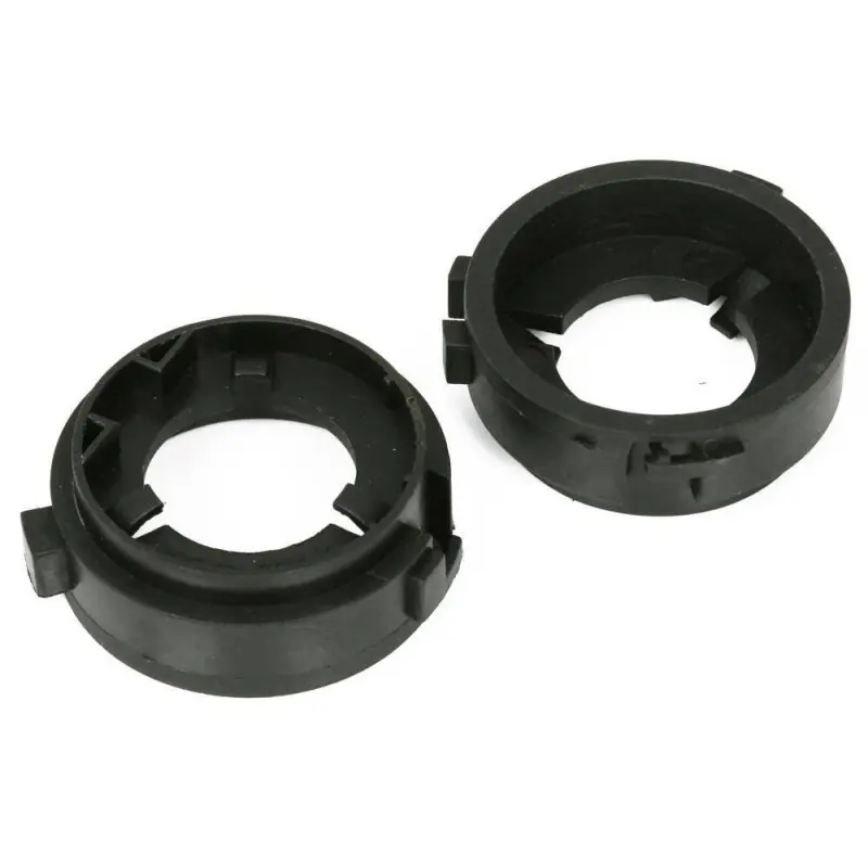 Adaptor bec led TK-109 VW | Acum disponibil