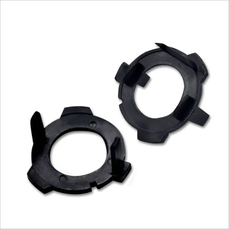 Adaptor bec led TK-113 VW - Selecție premium