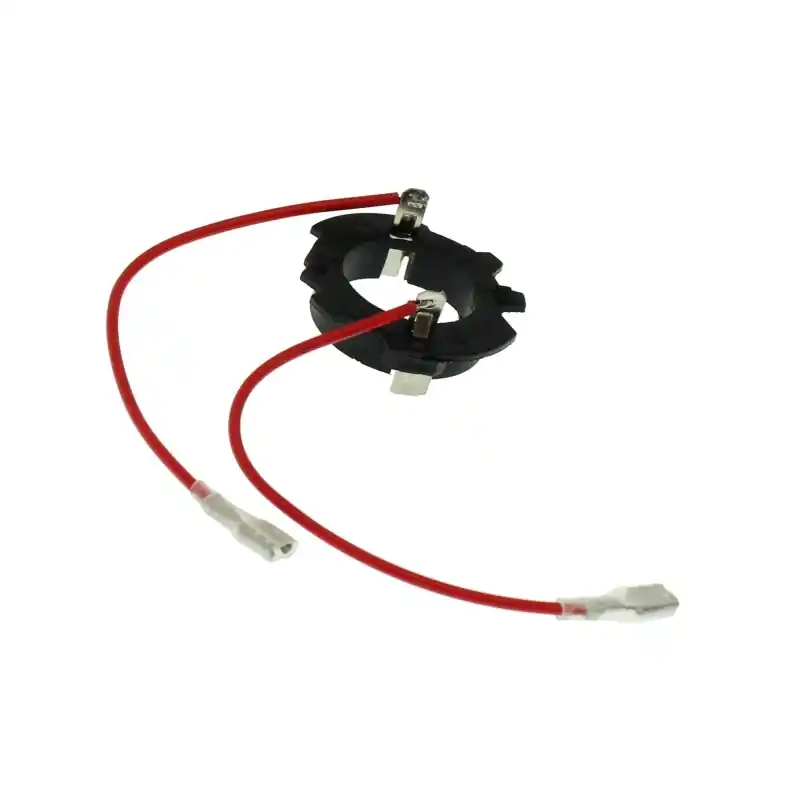 Adaptor bec led VW - Super preț