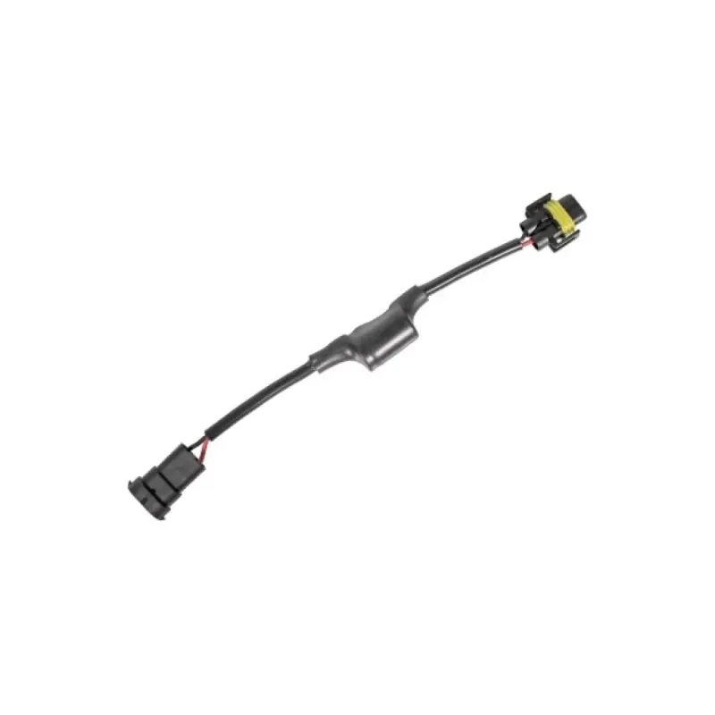 Anulator eroare bec Led Canbus H11 | Noutate în ofertă