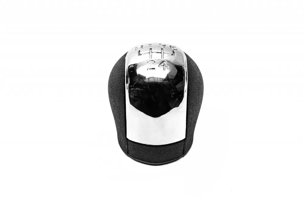 Acum disponibil - Opel Vectra C 2002-2008 Buton schimbator viteze (5 trepte, manual, marsarier stanga)