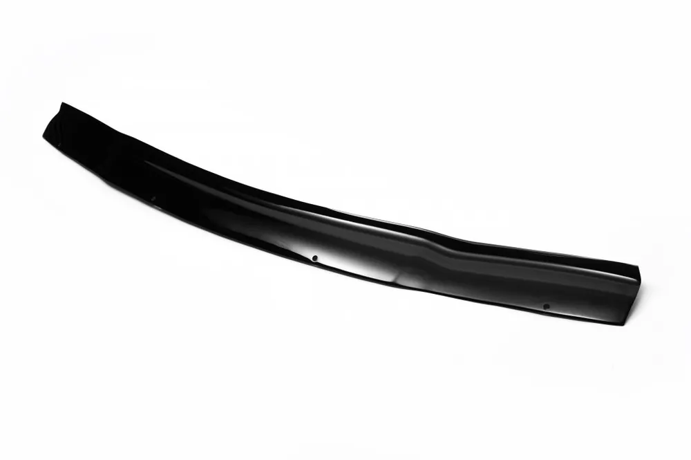 Honda Passport 1998-2002 Deflector Capota VIP - Preț promoțional