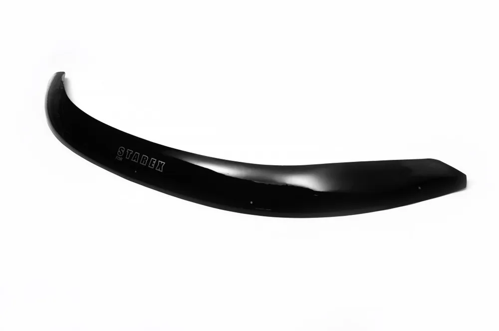 Preț special online - Hyundai H300, H1, Starex 2008-2020 Deflector capota 2017+ (VIP)