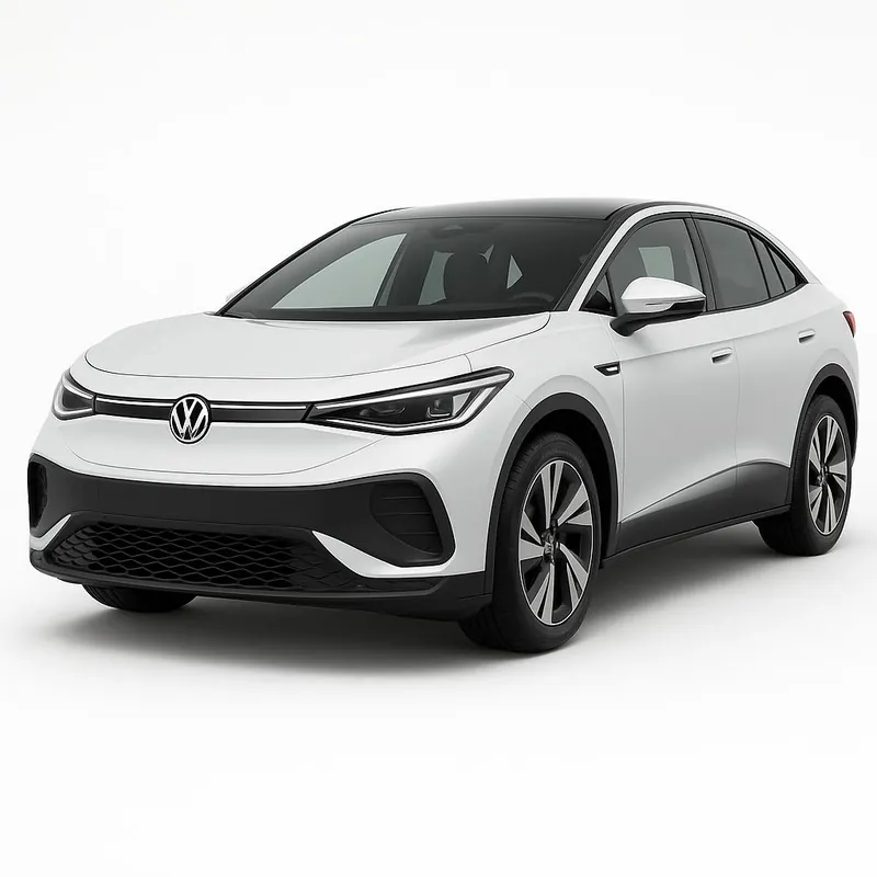 Economisește | Vizoare / parasolare pentru Volkswagen ID. UNYX 2024-