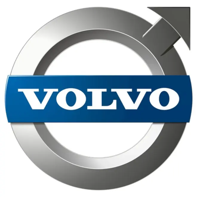 Reducere exclusivă - Bare longitudinale Volvo