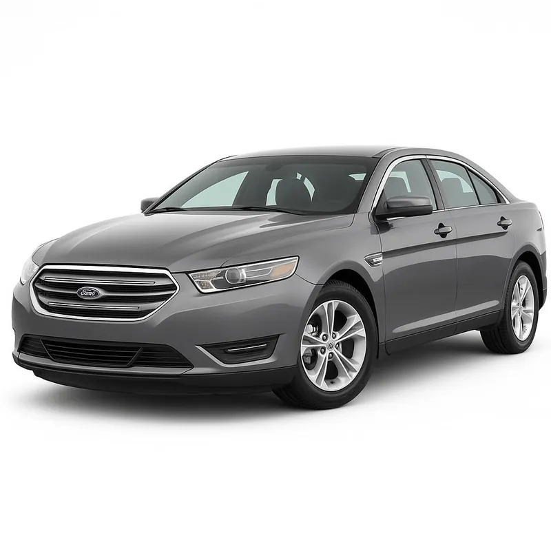 Produs lansat recent - Lame stergator pentru Ford Taurus 2015-