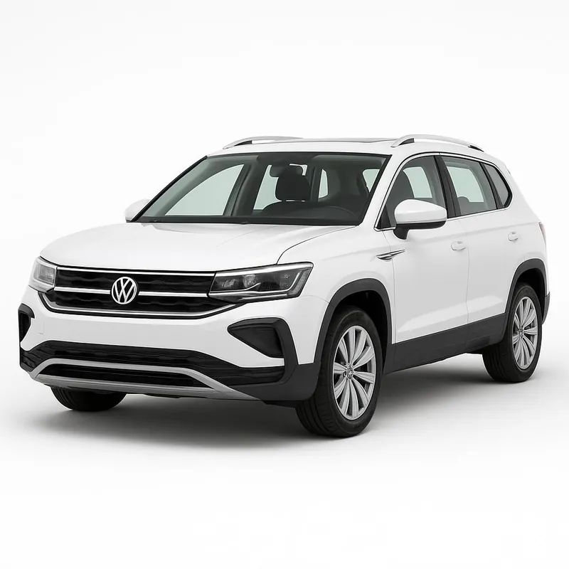 Piese de caroserie pentru Volkswagen E-Tharu 2020- | Doar azi