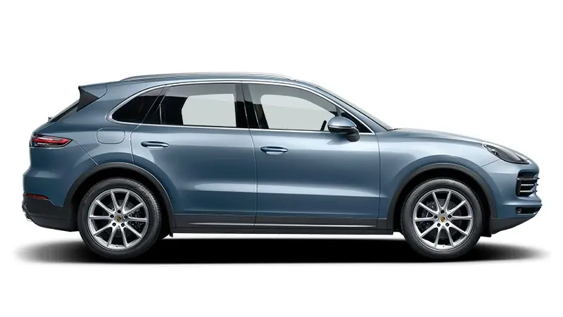 Chedere / garnituri pentru Porsche Cayenne 2018- - Economii mari