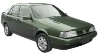 Accesorii & kituri bare plafon pentru Fiat Tempra 1990-1996 | Ultima șansă