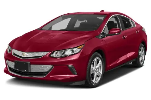Amortizare vibratii pentru Chevrolet Volt 2010-2016 - Reducere specială