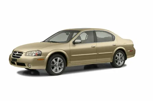 Accesorii interioare pentru Nissan Maxima 2000-2004 - Selecție de top