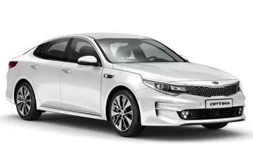 Marchize & corturi auto pentru Kia Optima 2016- | Alegerea clienților