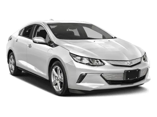 Au mai rămas puține bucăți | Ornamente / capace usa cromate pentru Chevrolet Volt 2016-2019