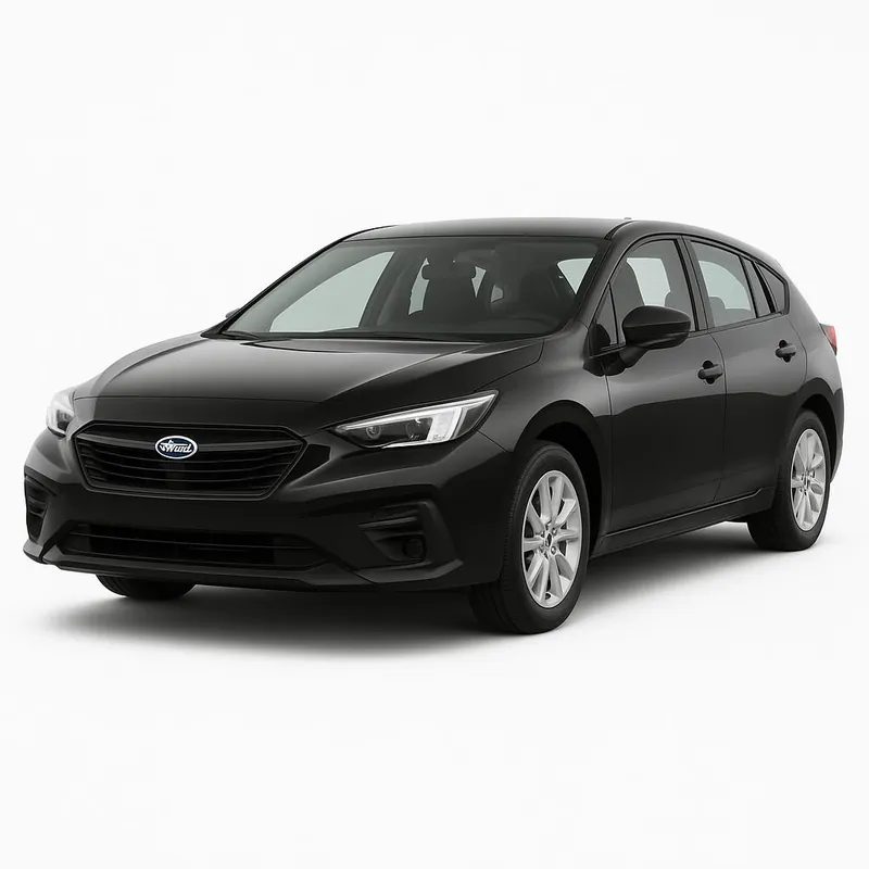 Piese de caroserie pentru Subaru Impreza 2023- | Produs vedetă