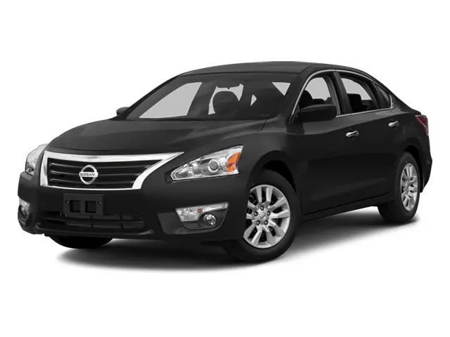 Reducere mare | Marchize & corturi auto pentru Nissan Altima 2012-2018