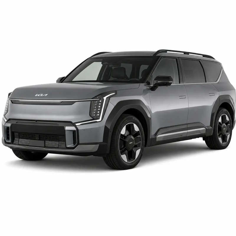 Cumpără online - Chedere / garnituri pentru KIA EV9