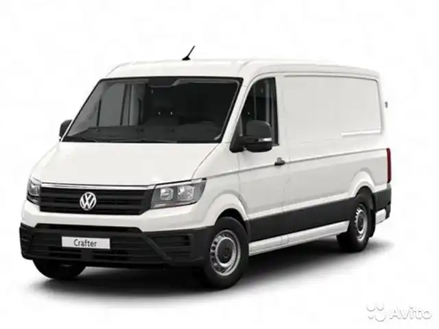 Ornamente / capace usa cromate pentru Man TGE 2017- | Nu rata